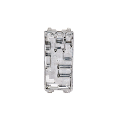 Chasis para el radio TK2402K