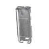 Chasis para serie de radios NX-1000