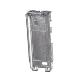 Chasis para serie de radios NX-1000