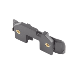 TAPA TRASERA VERSION 2 P/TK2000/3000