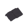 EMPAQUE USB P/PKT03K