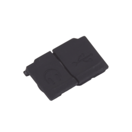 EMPAQUE USB P/PKT03K