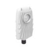 Radio Backhaul PTP, Antena integrada de 8 dBi, MIMO 4X4, 4.9 - 6.4 GHz, IP67, Velocidad hasta 1.5 Gbps, Adaptación automática al entorno, Monitoreo a través de la nube