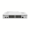 Cloud Core Router 2004-16G-2S+PC, con enfriamiento pasivo