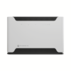 Router LTE 7 Wifi doble banda RouterOS v7 (D53G5HACD2HNDTC&R11ELTE7)