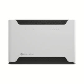 Router LTE 7 Wifi doble banda RouterOS v7 (D53G5HACD2HNDTC&R11ELTE7)