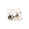 Conector de antena para radios TK2202K/2402/3202/3402K/NX240/340
