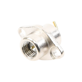 Conector de antena para radios TK2202K/2402/3202/3402K/NX240/340