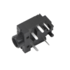 Conector de accesorios TK2360/2000/3360/3000K.