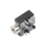 JACK D/ACCESORIOS 2.5 MM P/TK3220/3320