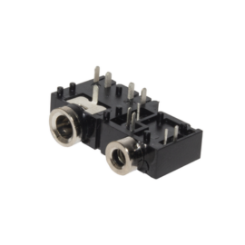 CONEC.D/ACCES. P/NX1200-NX1300