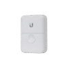 Protector contra descargas electrostáticas Gen2 para equipos Ubiquiti para exterior