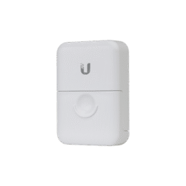 Protector contra descargas electrostáticas Gen2 para equipos Ubiquiti para exterior