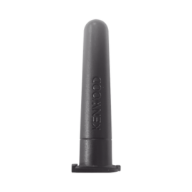 Antena fija para TK3230