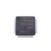 MICROPROC.TK2000/3000K