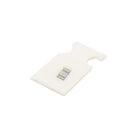 FUSIBLE P/TK7160HK