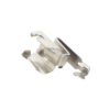 Opresor de botón para NX220/320