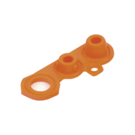 EMPAQUE D/POTENCIOM.P/TK2402/3402K