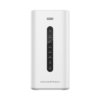 4 en 1: Firewall, Router, PBX IP, Switch PoE