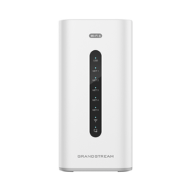 4 en 1: Firewall, Router, PBX IP, Switch PoE