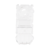 CARATULA FRONTAL INTERNA P/TK3220/3320