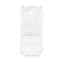 CARATULA FRONTAL INTERNA P/TK3220/3320