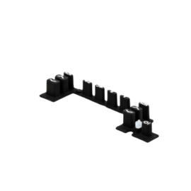 BOTONERA P/TK780HK