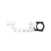 BOTONERA P/TK7160HK