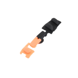 Botón de PTT para TK2360/3360K
