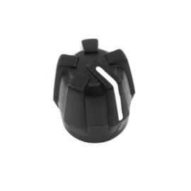 Boton de volumen para NX5000 portatiles
