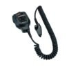 Micrófono-Bocina (cancelación de ruido) Intrínsecamente Seguro. Especificaciones MIL-SPEC P/ TK2140-3140/ TK280-380/ TK2180-3180/ NX200-300.