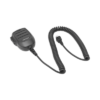 Micrófono estándar para radios móviles TK-7302/8302/7360/8360 NX-740/840/3000/5000 TKD-740/840