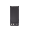 Bateria Ni-MH 1500 mAh para radios serie NX-1000, NX-240/340, TKD-240/340, TK-2402/3402