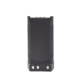Bateria Ni-MH 1500 mAh para radios serie NX-1000, NX-240/340, TKD-240/340, TK-2402/3402