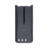 Batería Li-lon, 2000 mAh para serie NX-1000, NX-240/340, TK-2402/3402/2312/3312