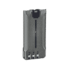 Batería Li-Ion, 1520 mAh. Para radios TK-2000 TK-3000.