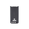 Batería Intr. Segura Li-lon 1900 mAh para NX-1000/240/340-IS y TKD-240/340-IS