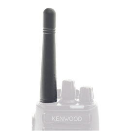 ANT.REC.440-490MHZ P/ TK3202/ 3302/ 3402/ 3312/ 3360/ 3180/ NX340/ NX320/ NX300/ NX5300/ TKD-340.