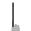 Antena helicoidal (162-174MHz)
