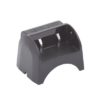 Cargador rápido de escritorio para Batería KNB-71L.