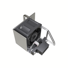 Ventiladores de respaldo para CCR2216 y CRS518