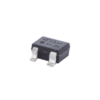 CIRC.INT. BIPOLAR P/TK3000K