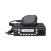 400-470 MHz, Digital DMR-Analógico, 45 Watts, 260 Canales, Pseudotrunking, Encriptación, IP54, MIL-STD-810, GPS, Incluye accesorios de instalación
