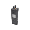 450-520 MHz, 5 W, Display a color, Bluetooth, GPS, MicroSD, 1024 Canales, SOLO RADIO