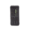 Dispositivo Android 3G/4G, Funciona como Celular / Llamadas / SMS / Compatible con NXRadio y otras aplicaciones PTT