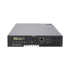 Repetidor VHF 136-174 MHz, Digital NXDN-Análogo, Actualizable a DMR, 50 Watts, Inc. accesorios de inst.