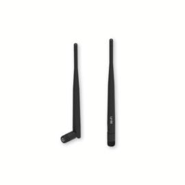 WI-FI SMA ANTENNA OMNIDIRECIONAL