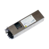 Fuente de Alimentación Hot-Swap 48 VDC para Mikrotik CCR2216
