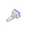 Potenciometro p/ TK-3230DX.