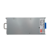 FUENTE DE PODER INDUSTRIAL DE 48 VDC PARA RACK